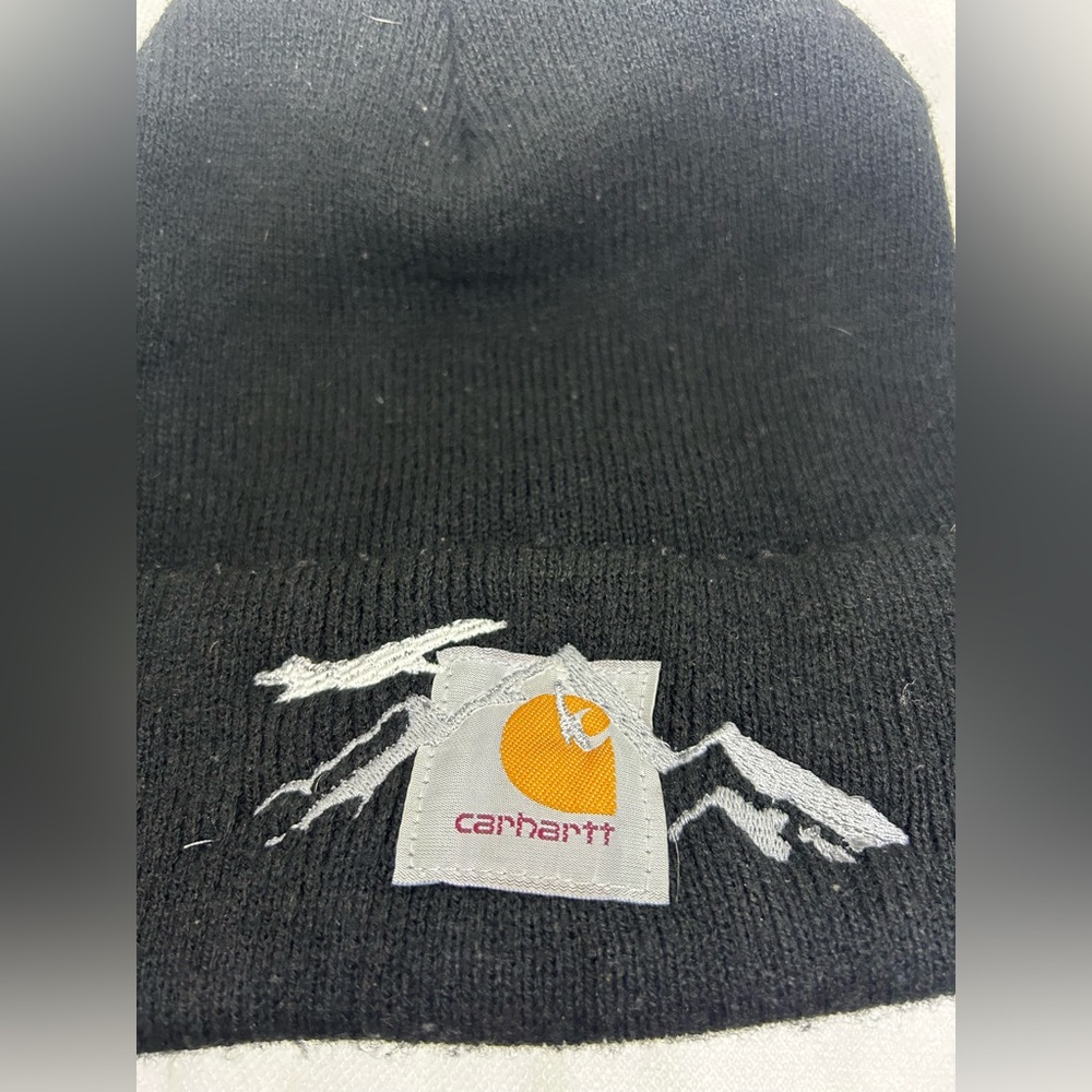 B1 Carhartt